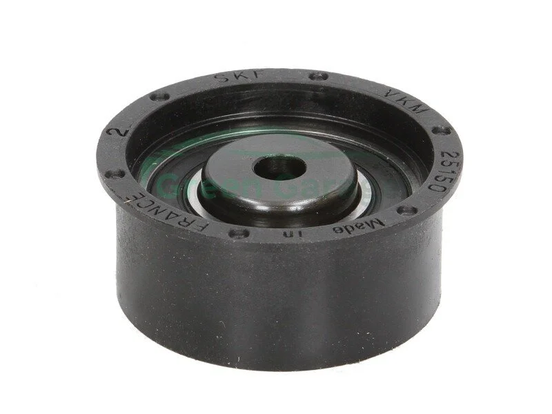 Обводний ролик SKF VKM 25150 (фото 1)