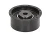 Обводний ролик SKF VKM 25150