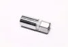 Спеціальна насадка TOPTUL BAAM1608 (фото 6)