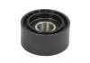 Обводний ролик SKF VKM 38603 (фото 2)