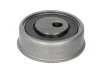 Ролик натяжной HYUNDAI, KIA (пр-во) SKF VKM 75613