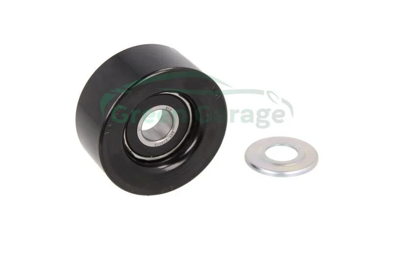 Ролик SKF VKM 63033 (фото 1)