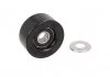 Ролик SKF VKM 63033 (фото 1)