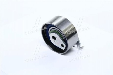 Шків натяжний SKF VKM 15202