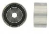 Обводний ролик SKF VKM 81004