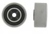 Обводний ролик SKF VKM 84601 (фото 1)