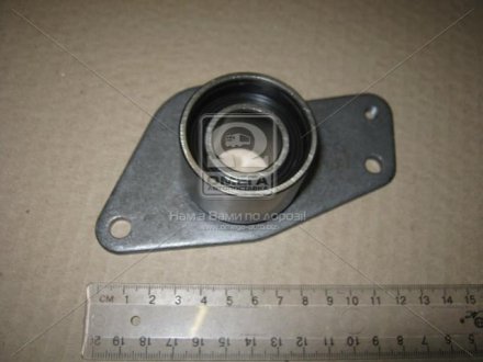 Шків натяжний SKF VKM 26102