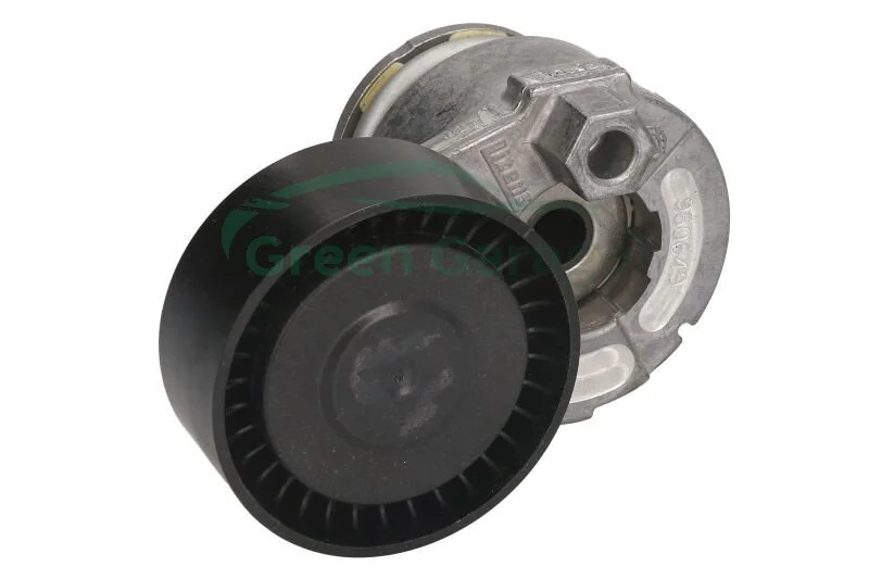 Шків натяжний SKF VKM 36055 (фото 1)