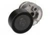 Шків натяжний SKF VKM 36055