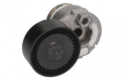 Шків натяжний SKF VKM 36055