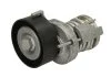 Натяжний ролик SKF VKM 31015