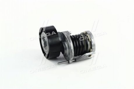 Шків натяжний SKF VKM 31058