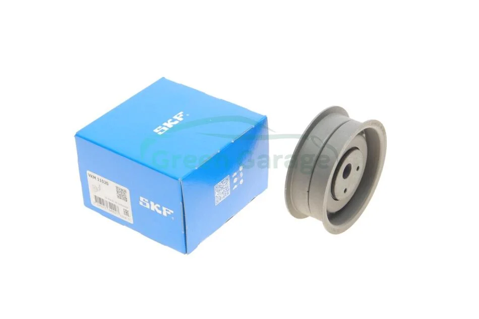 Натяжной ролик, ремня ГРМ (Пр-во) SKF VKM 11020 (фото 1)
