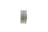 Натяжной ролик, ремня ГРМ (Пр-во) SKF VKM 11020 (фото 2)