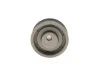 Натяжной ролик, ремня ГРМ (Пр-во) SKF VKM 11020 (фото 3)