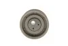 Натяжной ролик, ремня ГРМ (Пр-во) SKF VKM 11020 (фото 4)