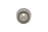 Ролик натяжной MITSUBISHI (пр-во) SKF VKM 75675 (фото 2)