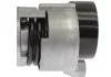 Натяжна планка STARLINE RS D26910 (фото 4)