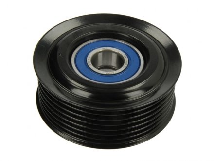 Обводний ролик SKF VKM 61021