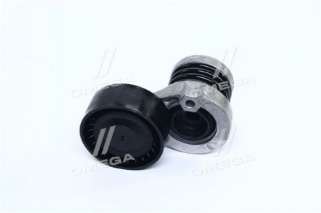 Натяжна планка SKF VKM 36146