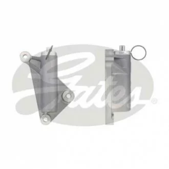 Натяжник ремня GATES T43066