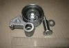 Ролик модуля натягувача ременя SKF VKM 74000 (фото 2)