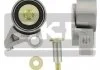 Ролик модуля натягувача ременя SKF VKM 74000 (фото 3)