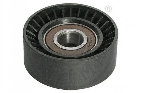 Ролик натяжний OPTIMAL 0N1476S