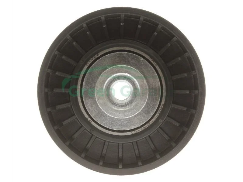 Натяжний ролик STARLINE RS B36320 (фото 1)