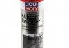 Присадка для очищення Kuhler Reiniger 0,3л LIQUI MOLY 1994 (фото 1)