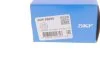 Ролик модуля натягувача ременя SKF VKM 88008 (фото 3)