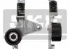 Роликовый модуль натяжителя ремня TOYOTA RAV 4 III (A3) 2.4 (пр-во) SKF VKM 61052 (фото 3)