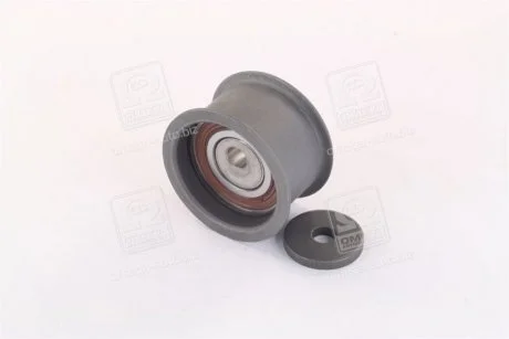 Обводний ролик NTN SNR GE353.16