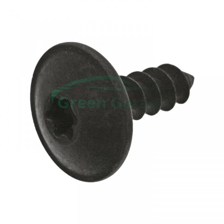 Захист двигуна FEBI BILSTEIN 101436 (фото 1)