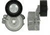 Ролик натяжний SKF VKM 33050 (фото 1)