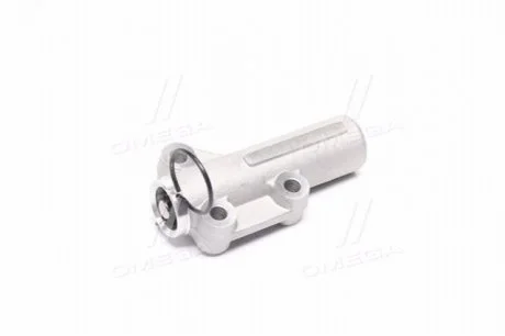 Натяг паса GATES T43029