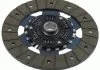Диск зчеплення SACHS 1862 853 002