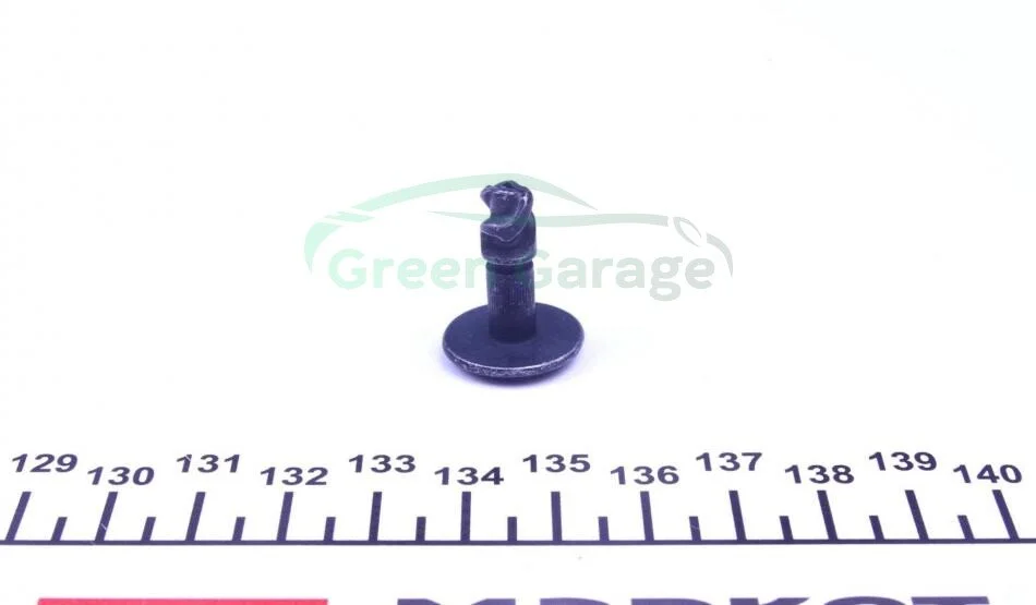 Захист двигуна FEBI BILSTEIN 38697 (фото 1)