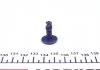 Захист двигуна FEBI BILSTEIN 38697 (фото 1)