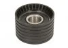 Шків привідного паса SKF VKM 26105