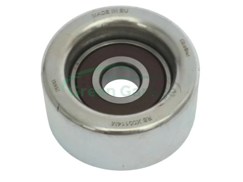 Натяжний ролик STARLINE RS X00114M (фото 1)