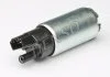 ТОПЛИВОПІДКАЧУЮЧИЙ НАСОС DENSO DFP0105 (фото 1)