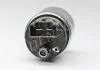 ТОПЛИВОПІДКАЧУЮЧИЙ НАСОС DENSO DFP0105 (фото 2)