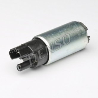 ТОПЛИВОПІДКАЧУЮЧИЙ НАСОС DENSO DFP-0105