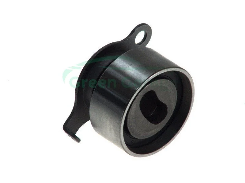 Шків натяжний SKF VKM 73000 (фото 1)