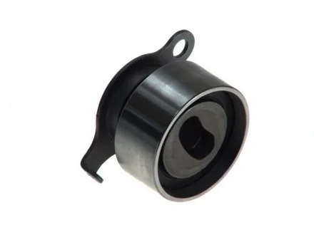 Шків натяжний SKF VKM 73000