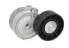 Шків натяжний SKF VKM 33033