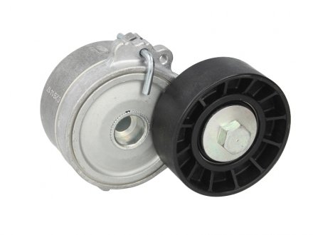 Шків натяжний SKF VKM 33033