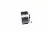 Ролик SKF VKM 16136 (фото 4)