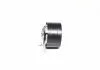 Ролик SKF VKM 16136 (фото 6)
